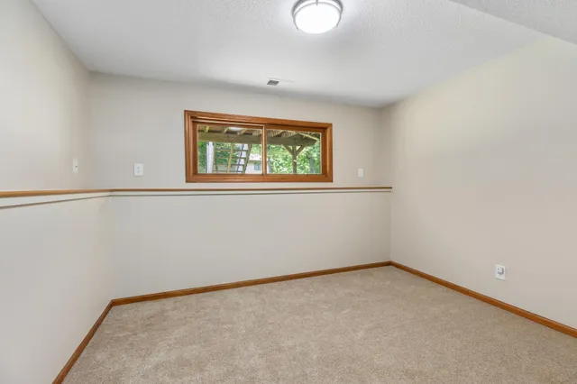 $419,900 | 17661 Browns Lane, Brainerd, MN 56401