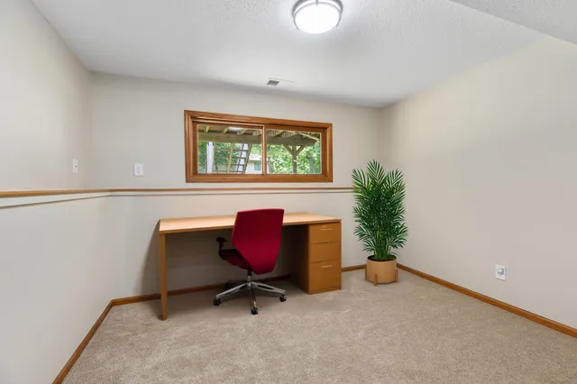 $419,900 | 17661 Browns Lane, Brainerd, MN 56401