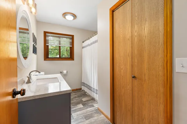 $419,900 | 17661 Browns Lane, Brainerd, MN 56401