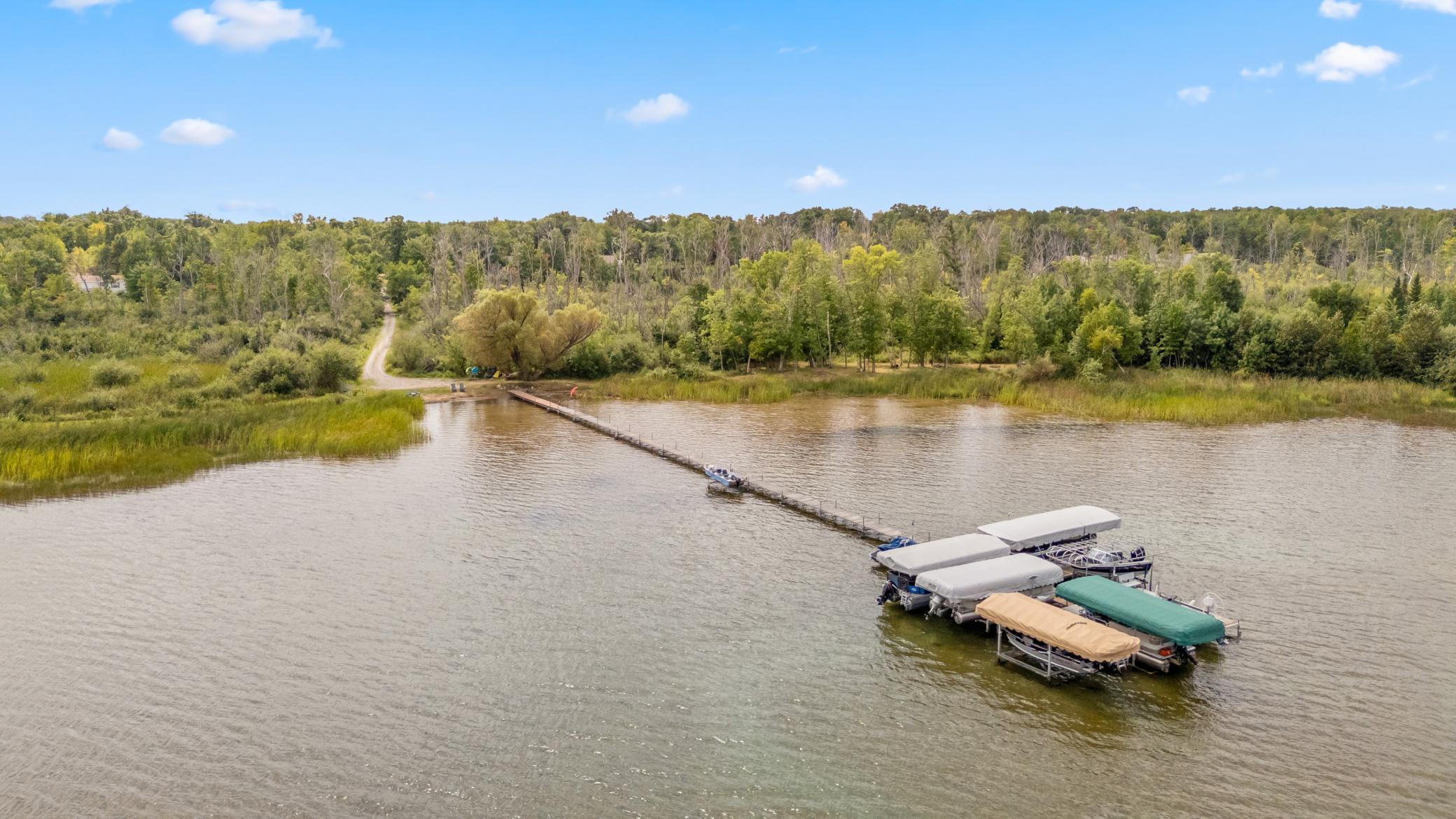 17661 Browns Ln, Brainerd, MN 56401 MLS #6781154 Compass