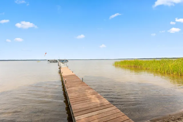 $419,900 | 17661 Browns Lane, Brainerd, MN 56401