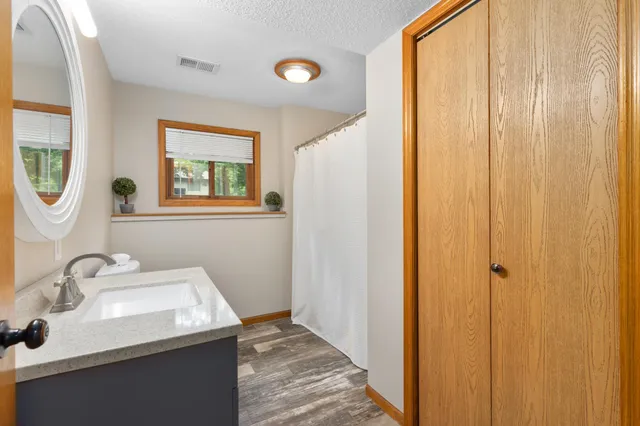 $419,900 | 17661 Browns Lane, Brainerd, MN 56401