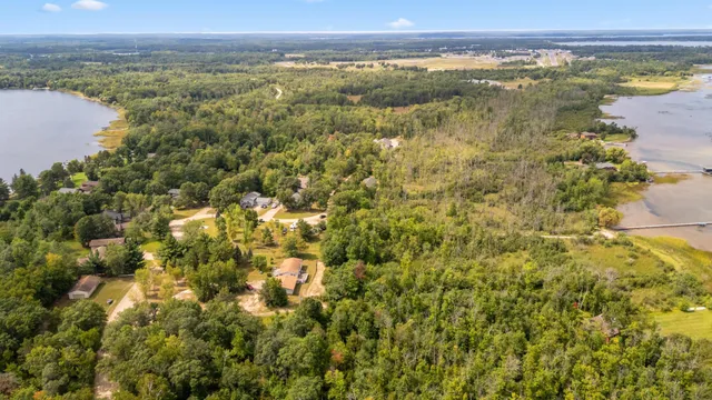 $419,900 | 17661 Browns Lane, Brainerd, MN 56401