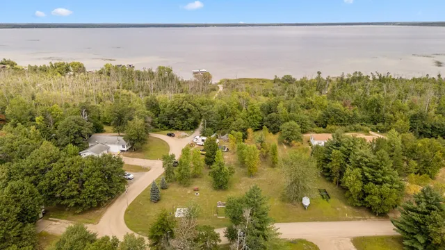 $419,900 | 17661 Browns Lane, Brainerd, MN 56401