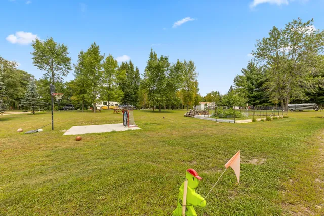 $419,900 | 17661 Browns Lane, Brainerd, MN 56401