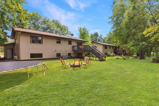 $419,900 | 17661 Browns Lane, Brainerd, MN 56401