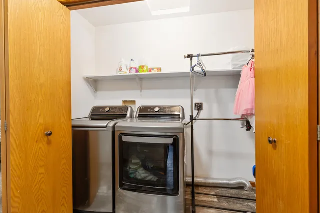 $419,900 | 17661 Browns Lane, Brainerd, MN 56401