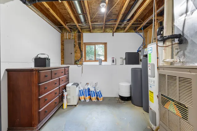 $419,900 | 17661 Browns Lane, Brainerd, MN 56401