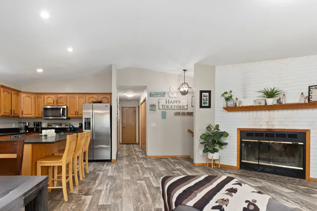 $419,900 | 17661 Browns Lane, Brainerd, MN 56401