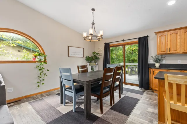 $419,900 | 17661 Browns Lane, Brainerd, MN 56401