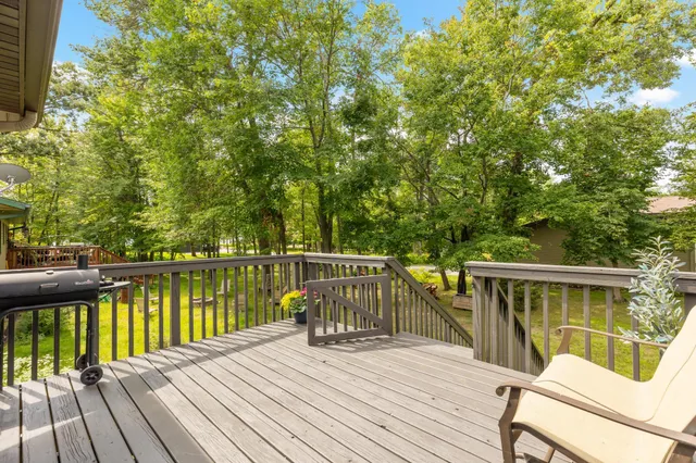 $419,900 | 17661 Browns Lane, Brainerd, MN 56401