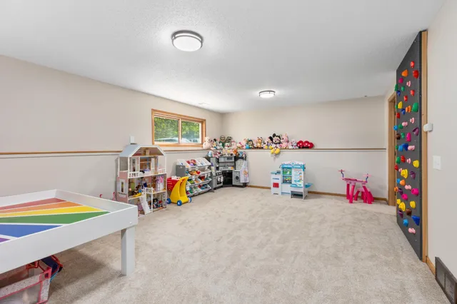 $419,900 | 17661 Browns Lane, Brainerd, MN 56401