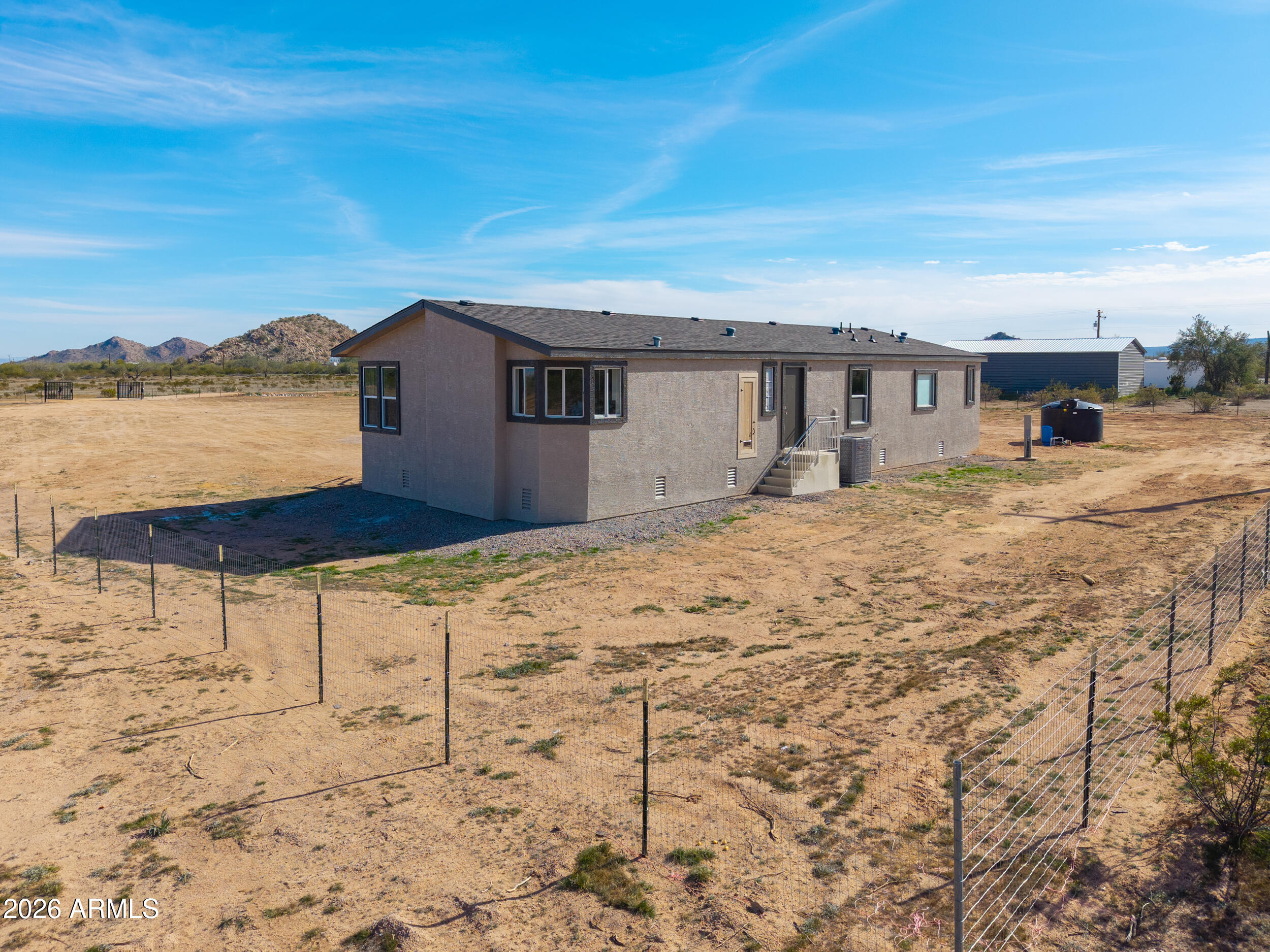 161 North Pueblo Road Maricopa, AZ 85139 - Photo 53 of 79