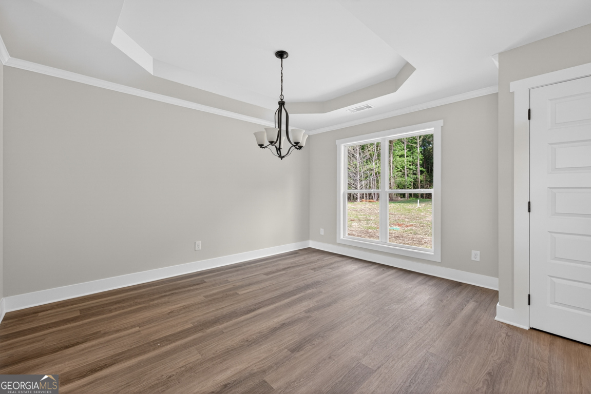 154 Airport Road, Unit 13 Canon, GA 30520 - Photo 13 of 31