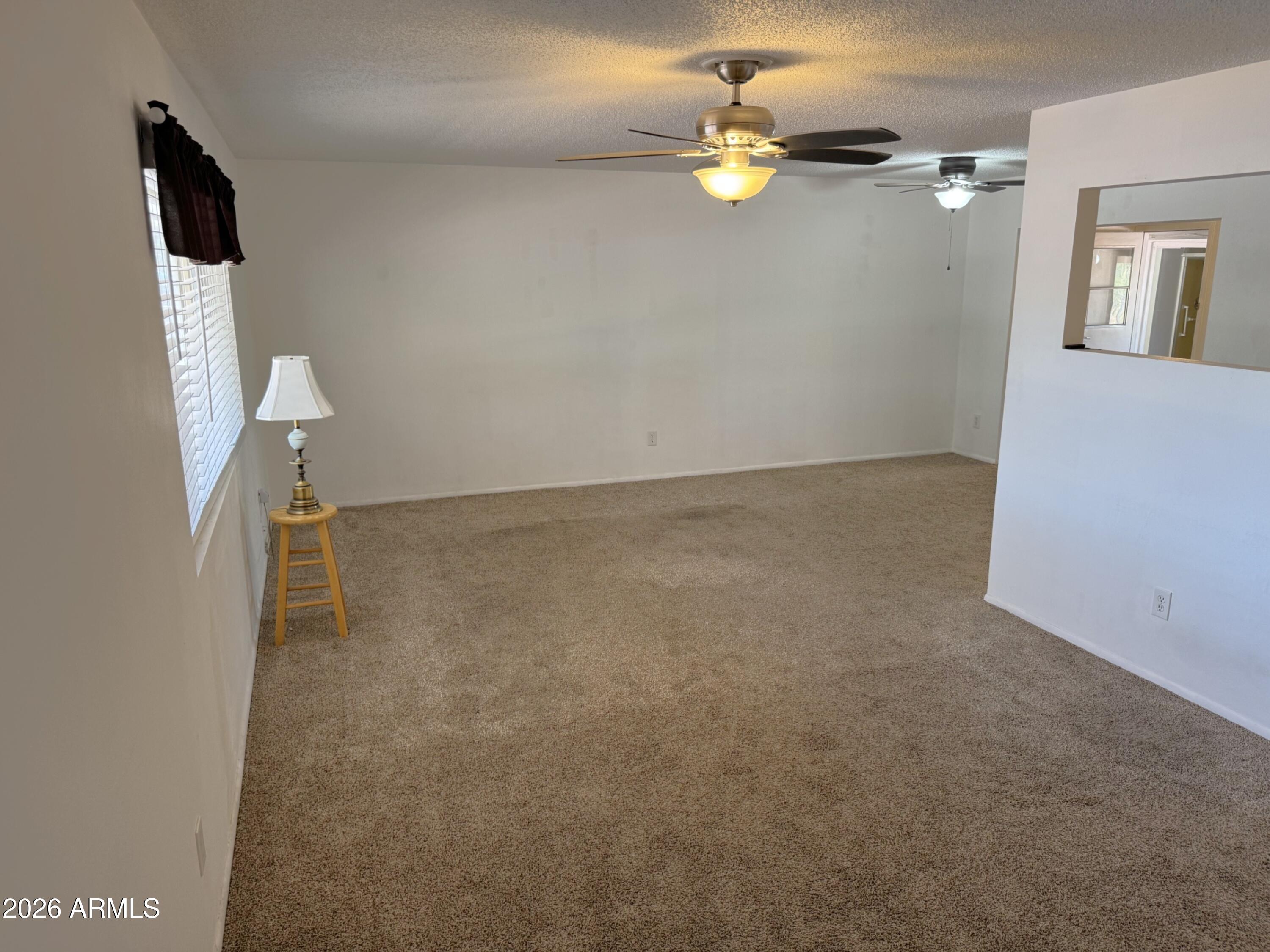 5832 Colby Street Mesa, AZ 85205 - Photo 7 of 52 IMG_0932c