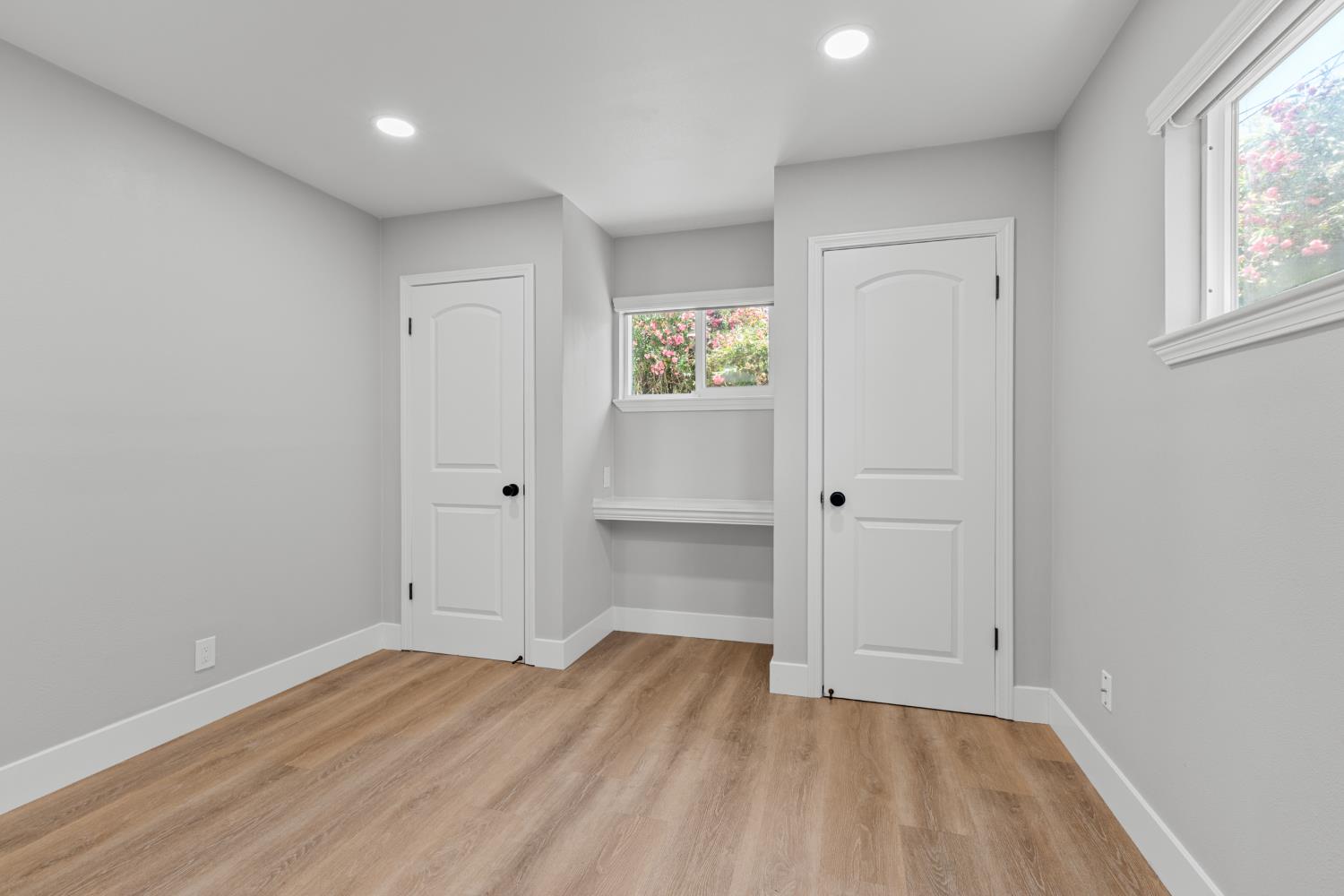 3004 Leta Lane Sacramento, CA 95821 - Photo 27 of 48