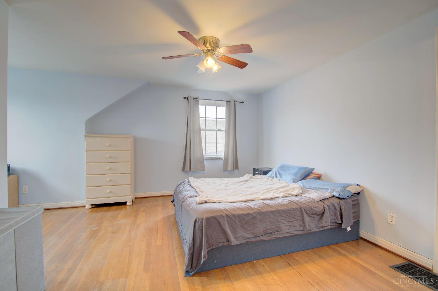 3083 Neisel Avenue Cincinnati, OH 45248 - Photo 21 of 35 Gallery Image 21