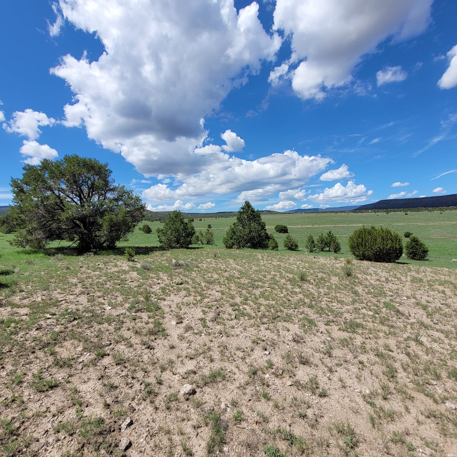 1 Frontier Trail, Unit 17 18 Datil, NM 87821 - Photo 26 of 30 Gallery Image 26