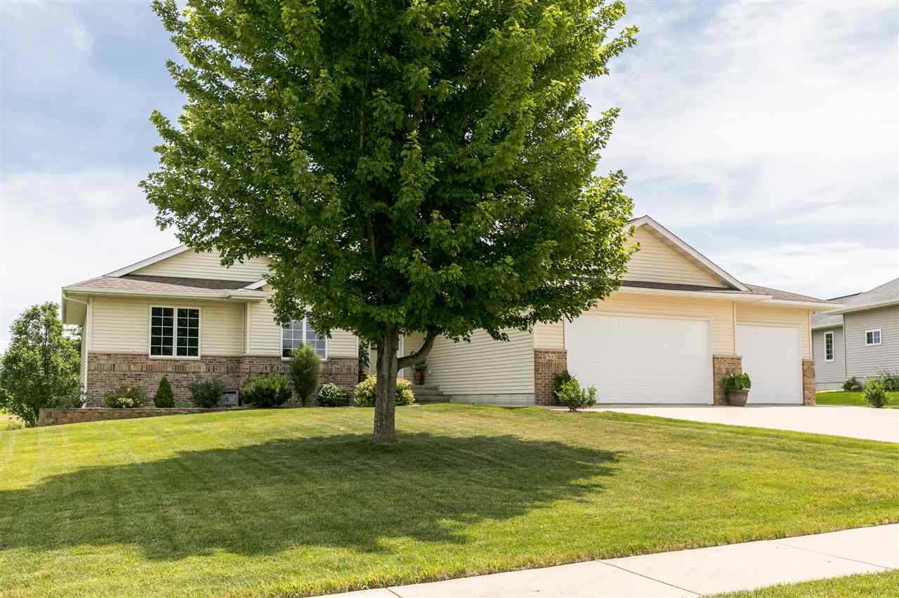 303 Wildcat Trail Southwest Shellsburg, IA 52332 - Photo 2 of 50 Gallery Image 2