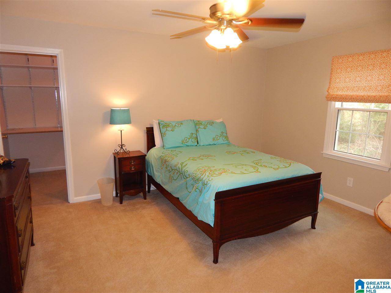1460 Eden Ridge Drive Birmingham, AL 35244 - Photo 19 of 29