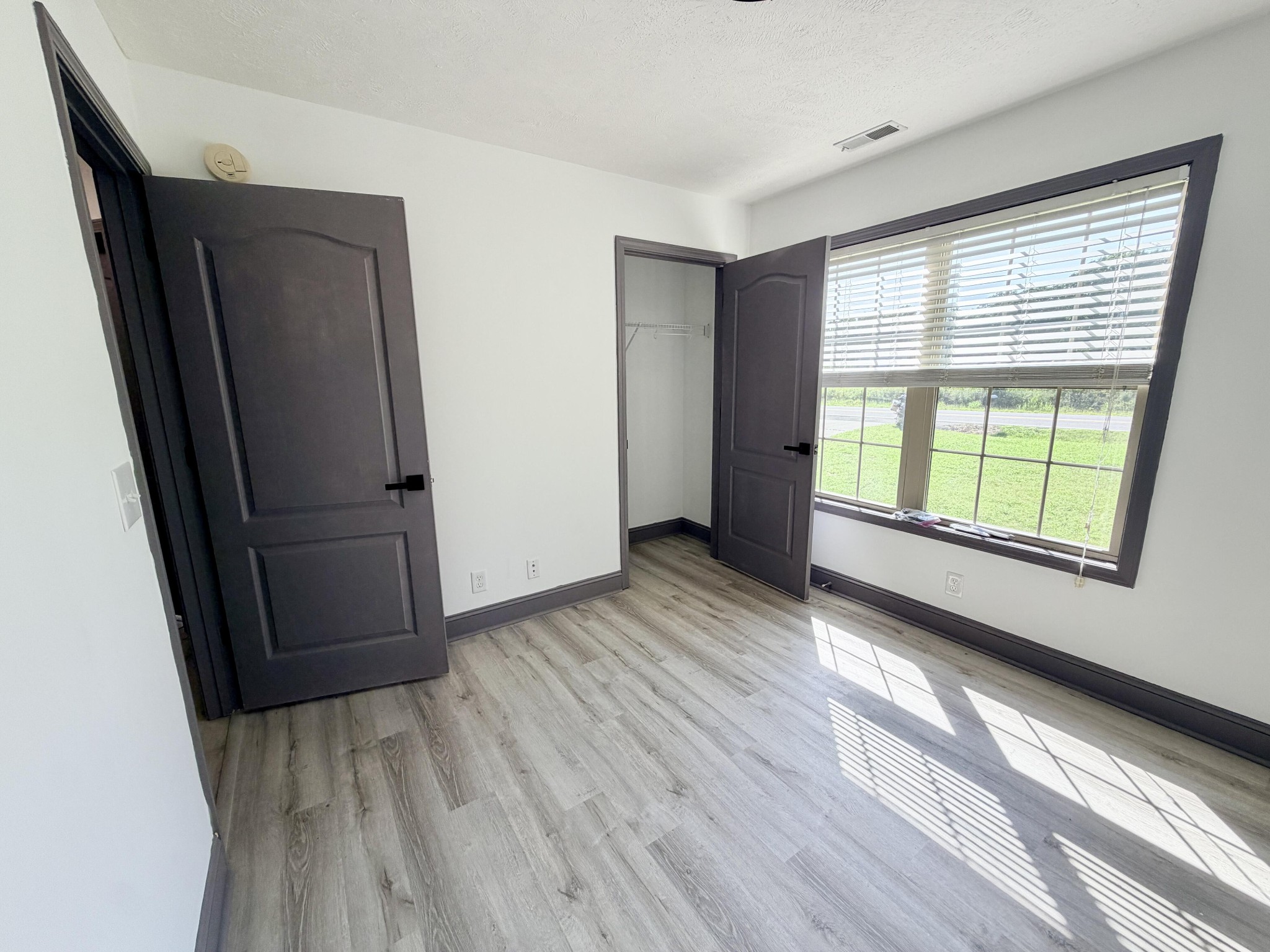 5005 Marion Road Cunningham, TN 37052 - Photo 17 of 40