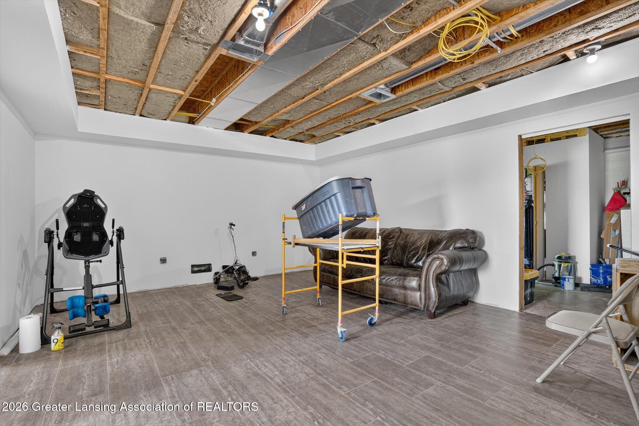 5146 Dutch Road Leslie, MI 49251 - Photo 41 of 56