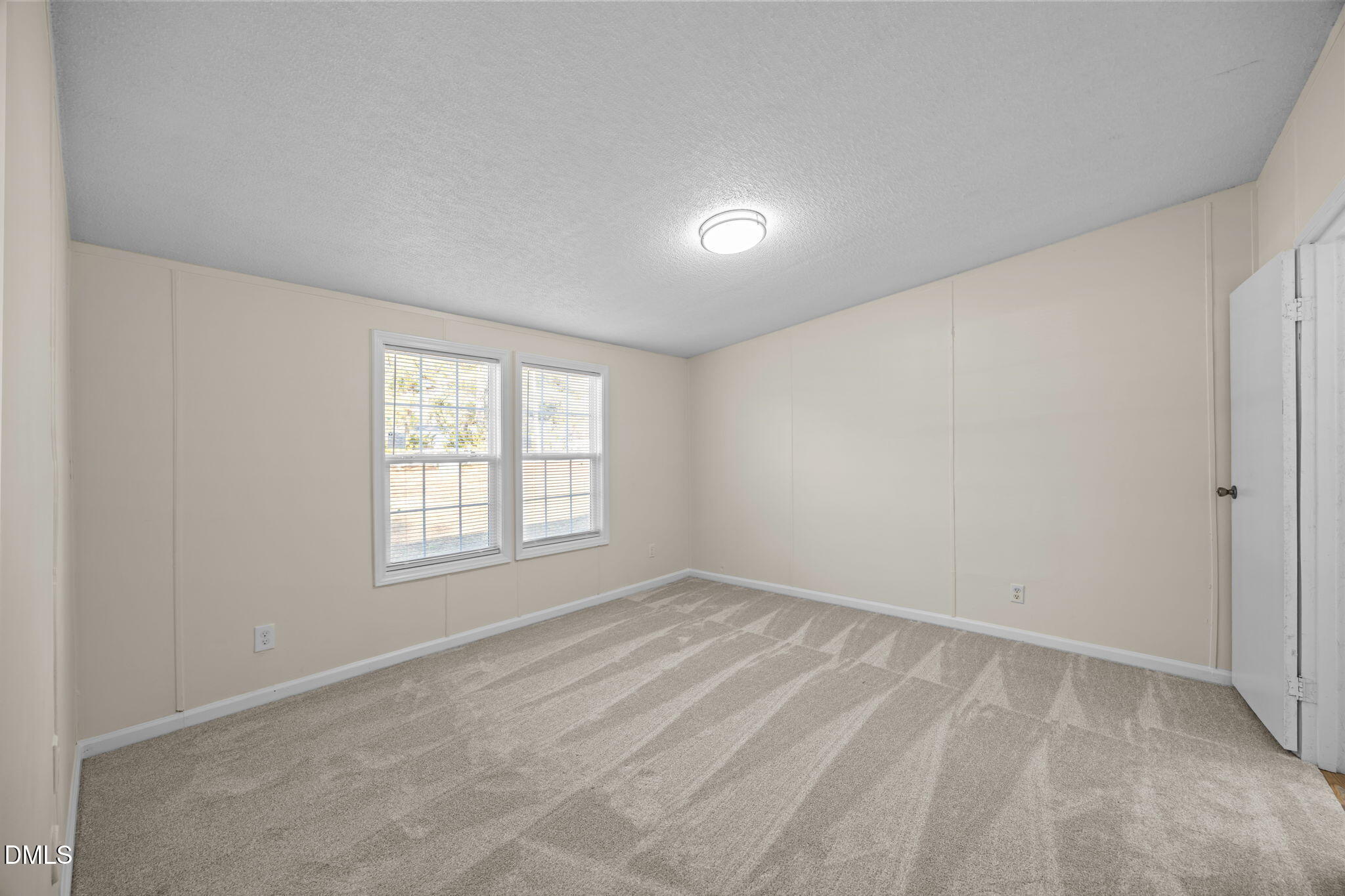 91 Pine Ridge Road Henderson, NC 27537 - Photo 23 of 50 37-web-or-mls-IMG_2383