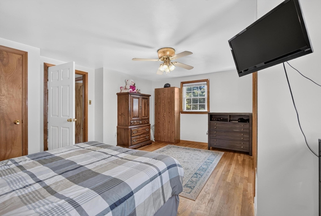 12 Claude Road Chelmsford, MA 01824 - Photo 25 of 40 Gallery Image 25