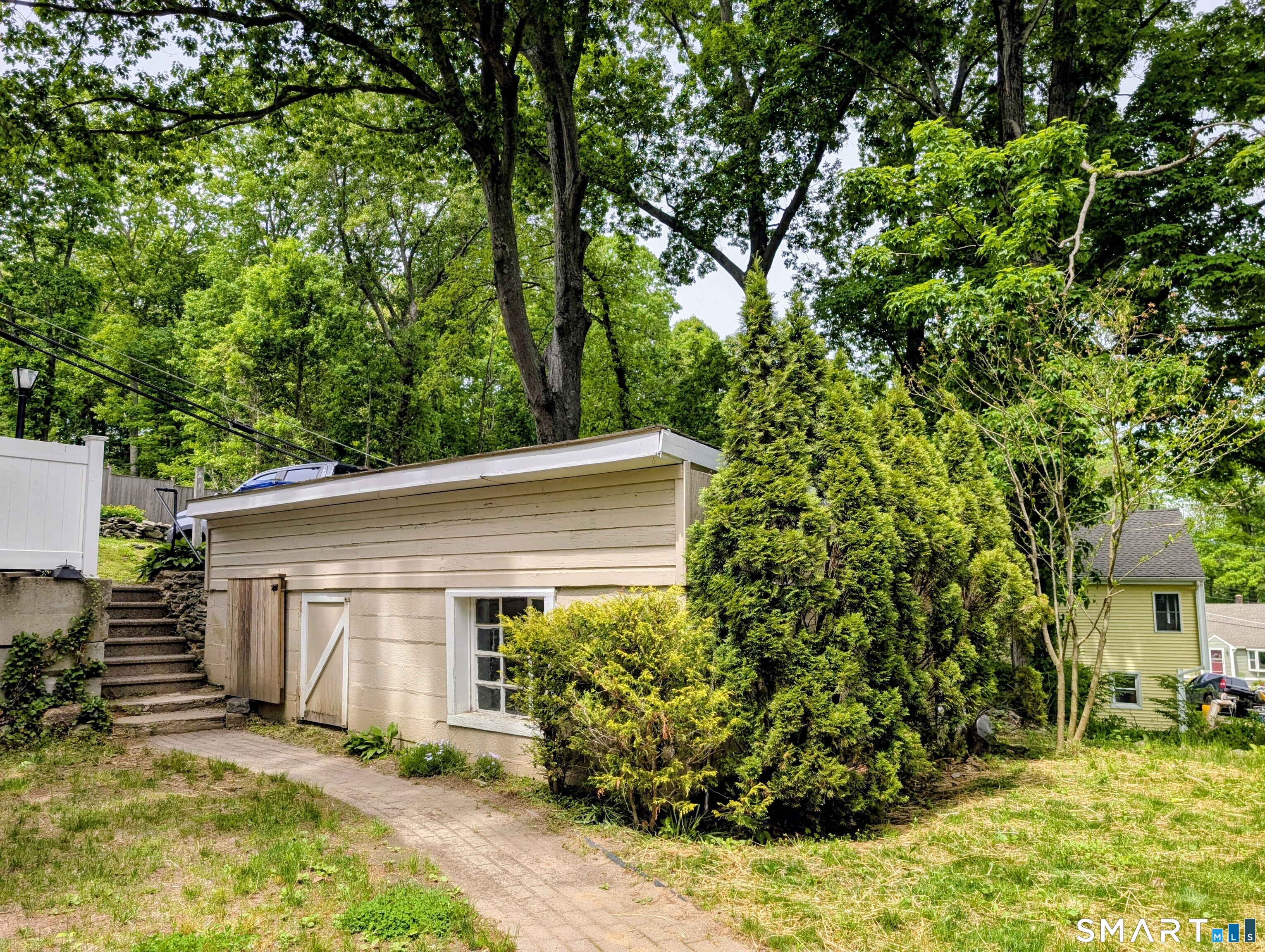 173 Daly Road Coventry, CT 06238 - Photo 22 of 27