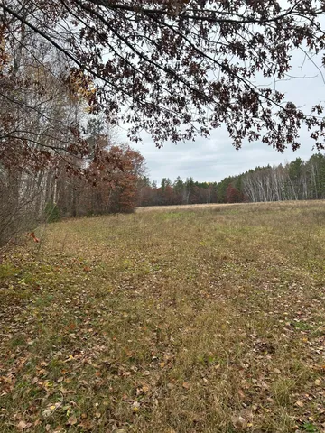 $485,000 | 160-ac Basswood Lake Road, Ponsford, MN 56575