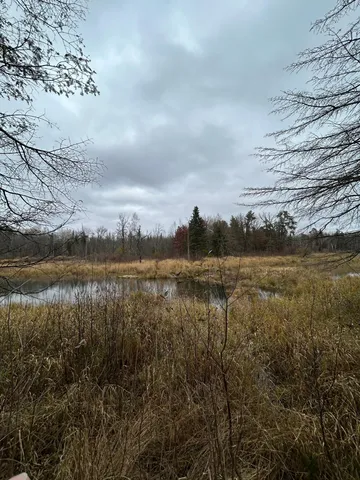 $485,000 | 160-ac Basswood Lake Road, Ponsford, MN 56575