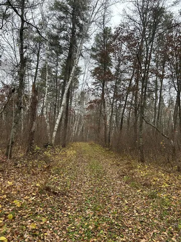 $485,000 | 160-ac Basswood Lake Road, Ponsford, MN 56575