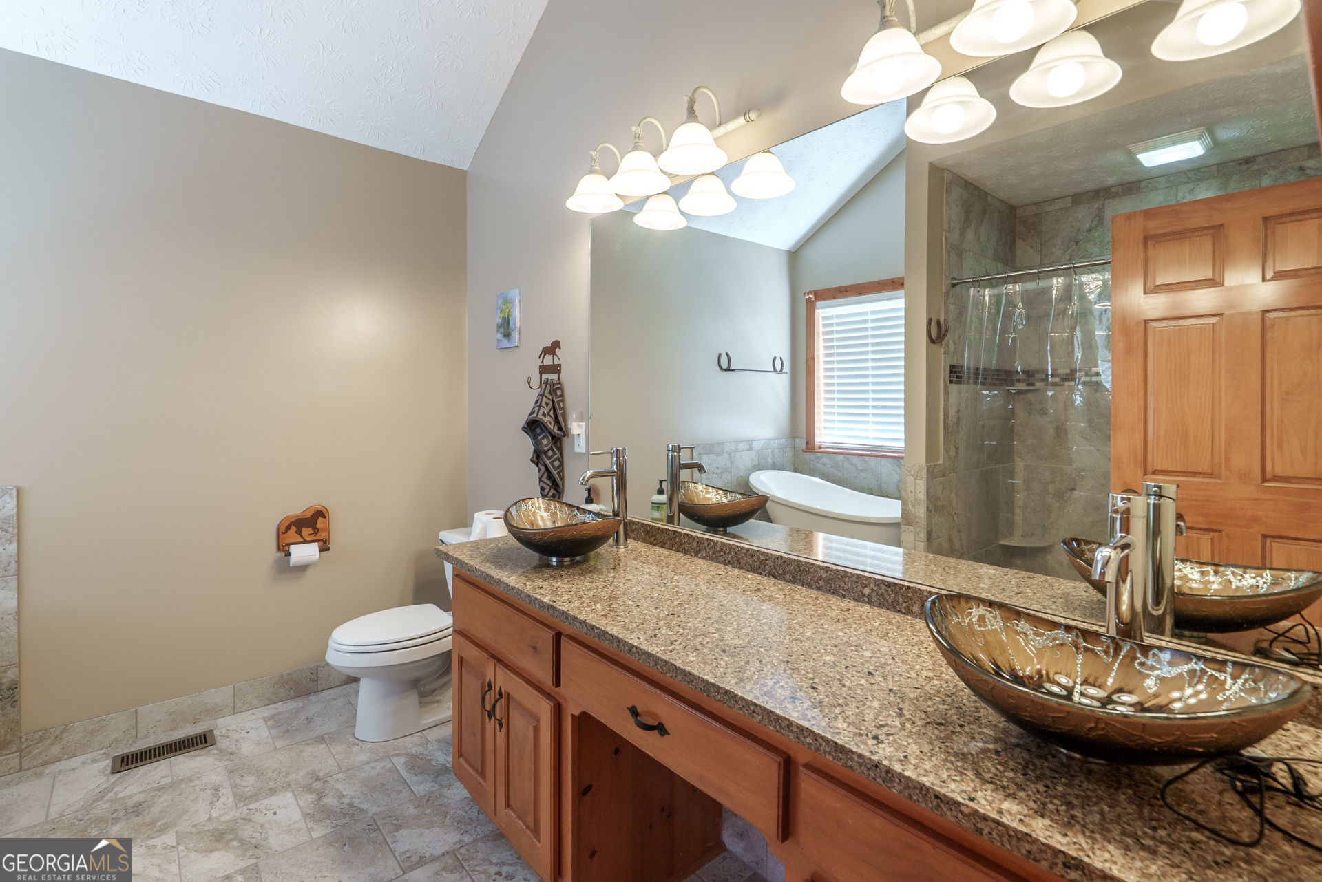 3151 Jack Glass Road Monroe, GA 30656 - Photo 28 of 62