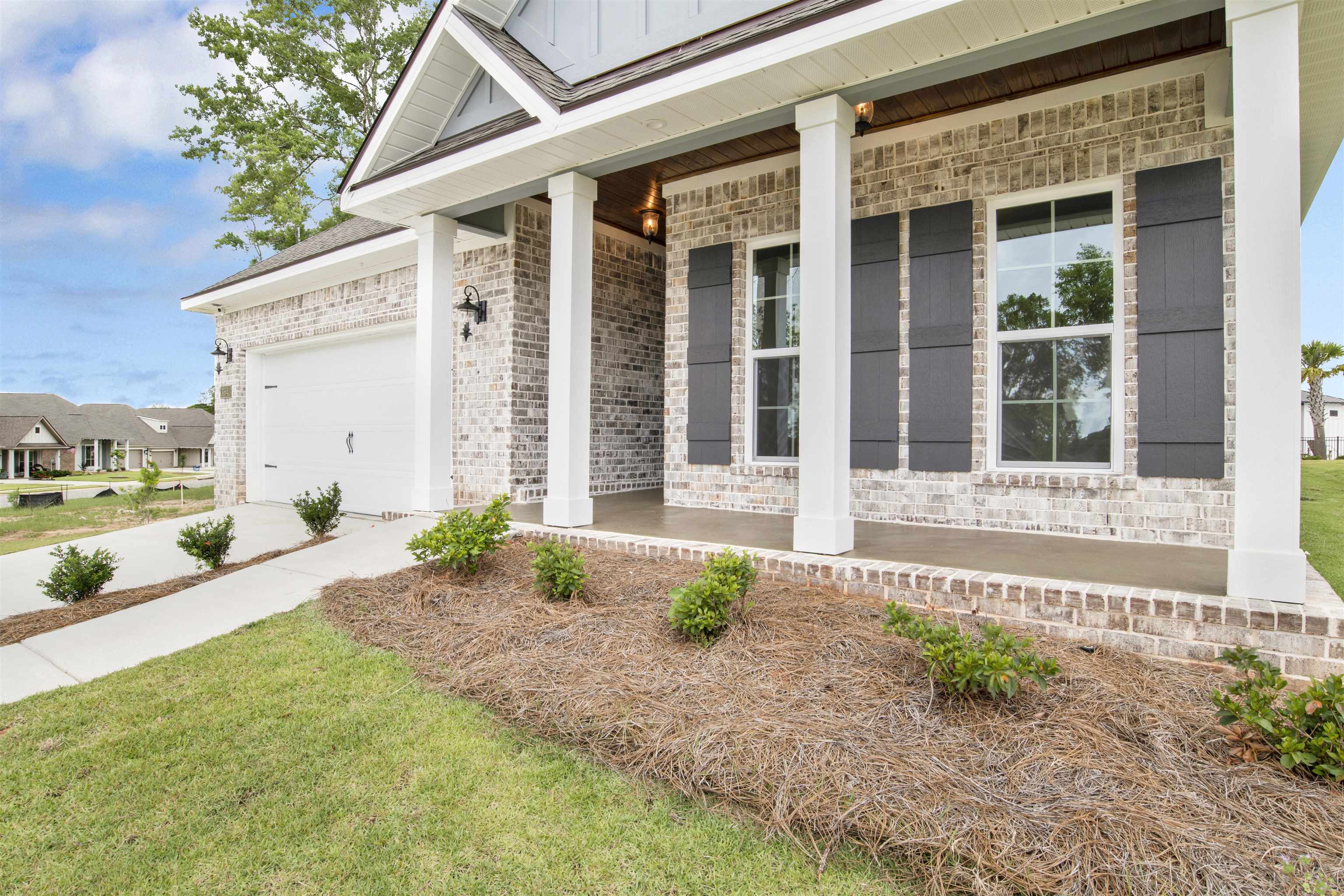 31641 Canopy Loop Daphne, AL 36527 - Photo 2 of 29