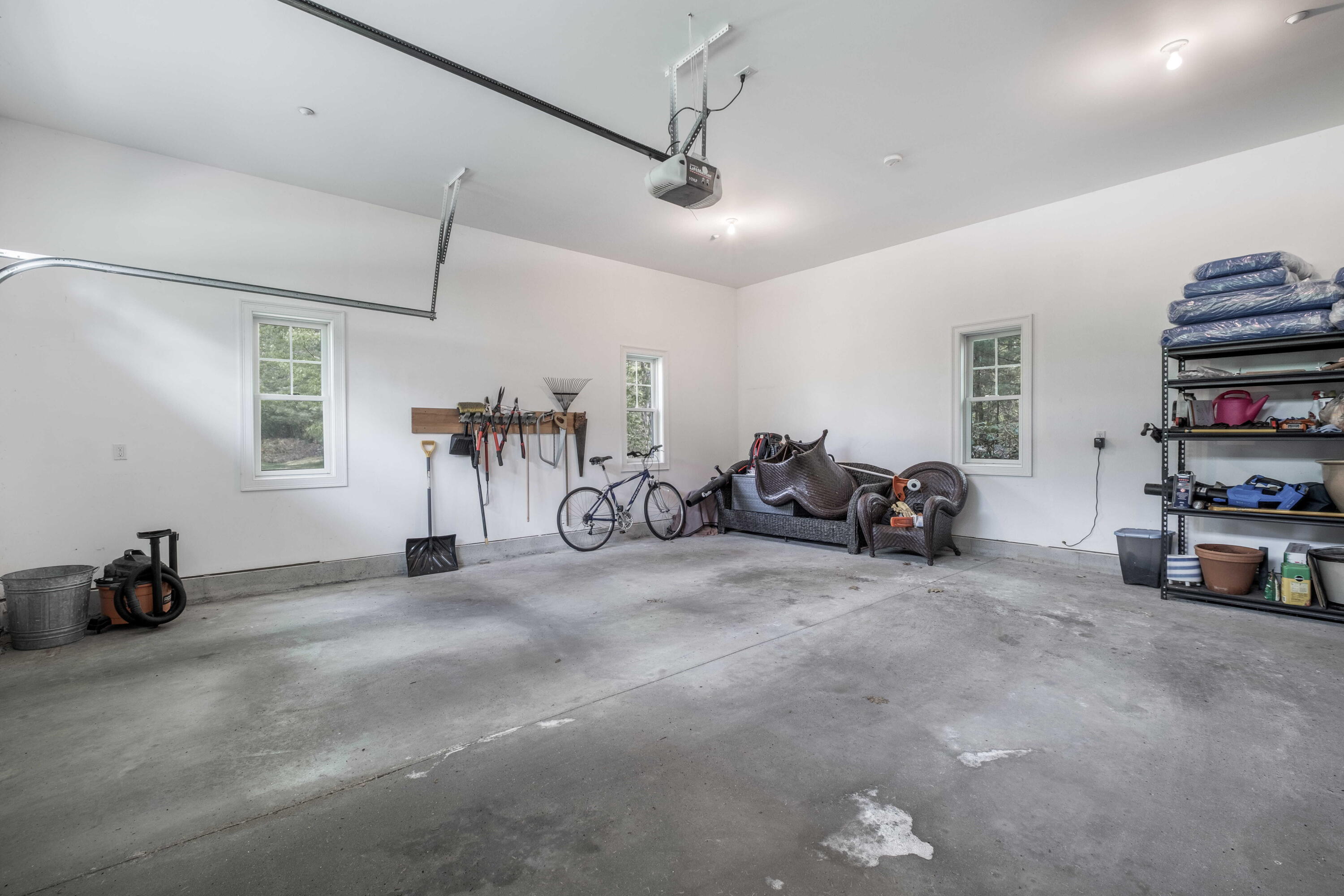 100 Shepard's Cove Road, Unit D1 Kittery, ME 03904 - Photo 43 of 69