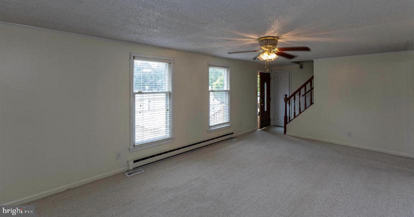 152 Deacon Road Fredericksburg, VA 22405 - Photo 2 of 7