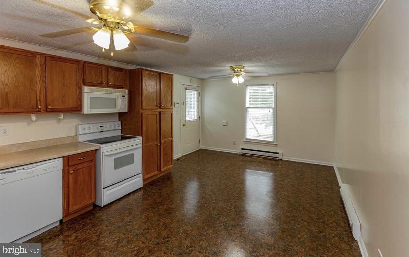 152 Deacon Road Fredericksburg, VA 22405 - Photo 3 of 7