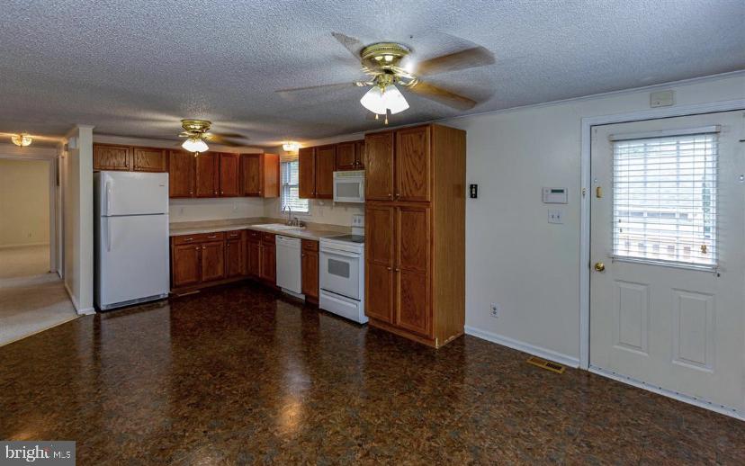 152 Deacon Road Fredericksburg, VA 22405 - Photo 4 of 7