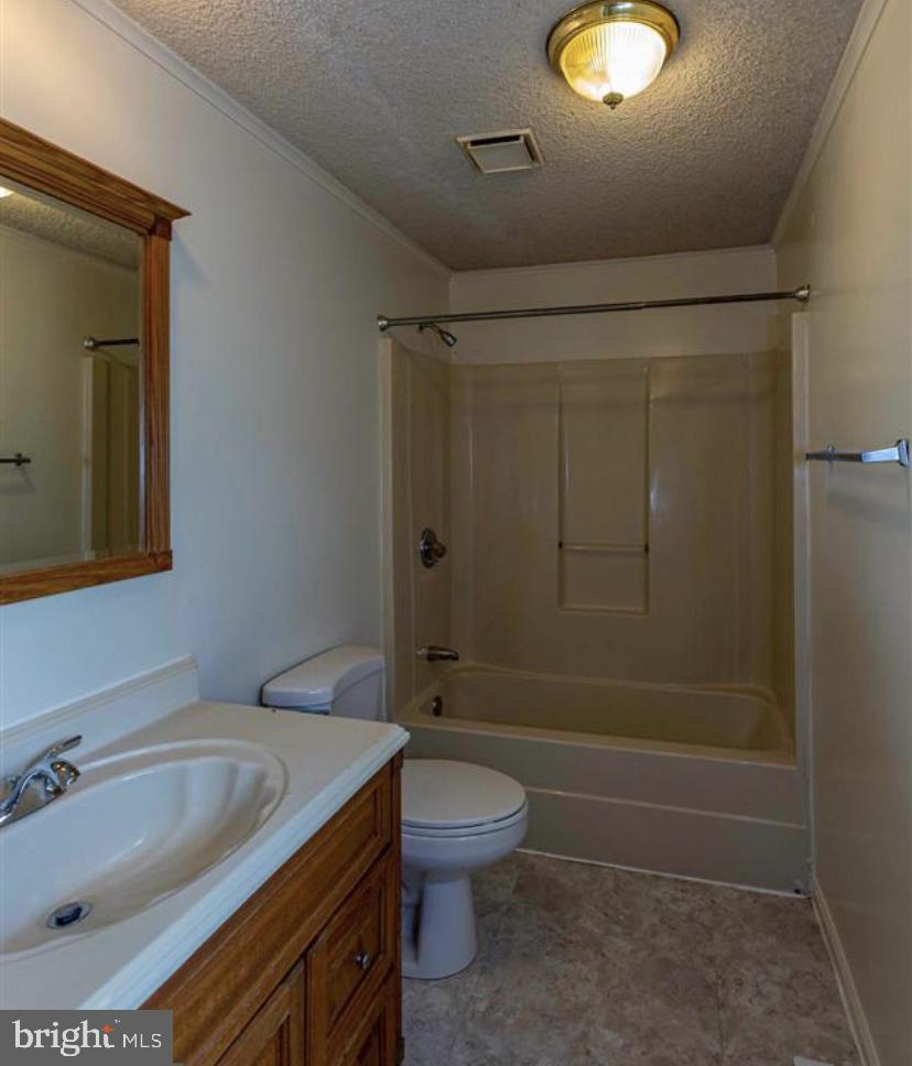 152 Deacon Road Fredericksburg, VA 22405 - Photo 5 of 7