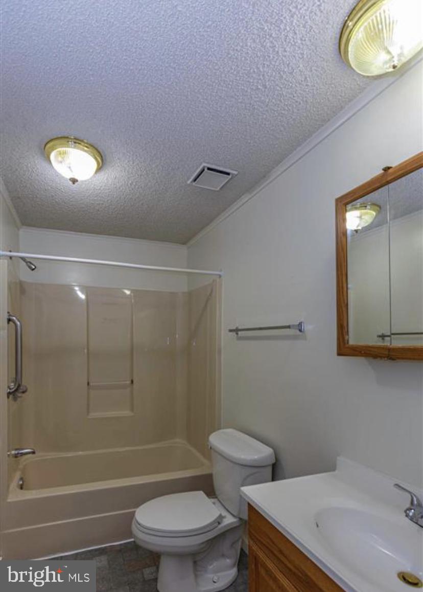 152 Deacon Road Fredericksburg, VA 22405 - Photo 6 of 7