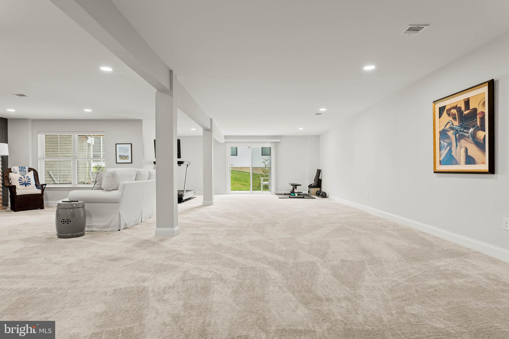 650 Appaloosa Road Downingtown, PA 19335 - Photo 40 of 53