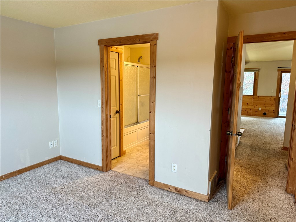 7597 Ostrom Road Minong, WI 54859 - Photo 13 of 28