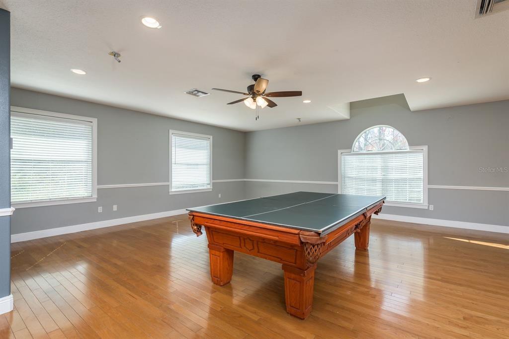 6615 Ridge Top Drive New Port Richey, FL 34655 - Photo 43 of 57 Gallery Image 43