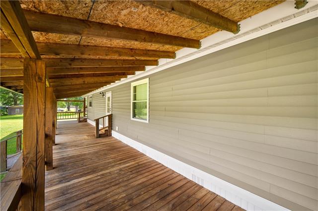 48 Vit Road Pineville, LA 71360 - Photo 24 of 38