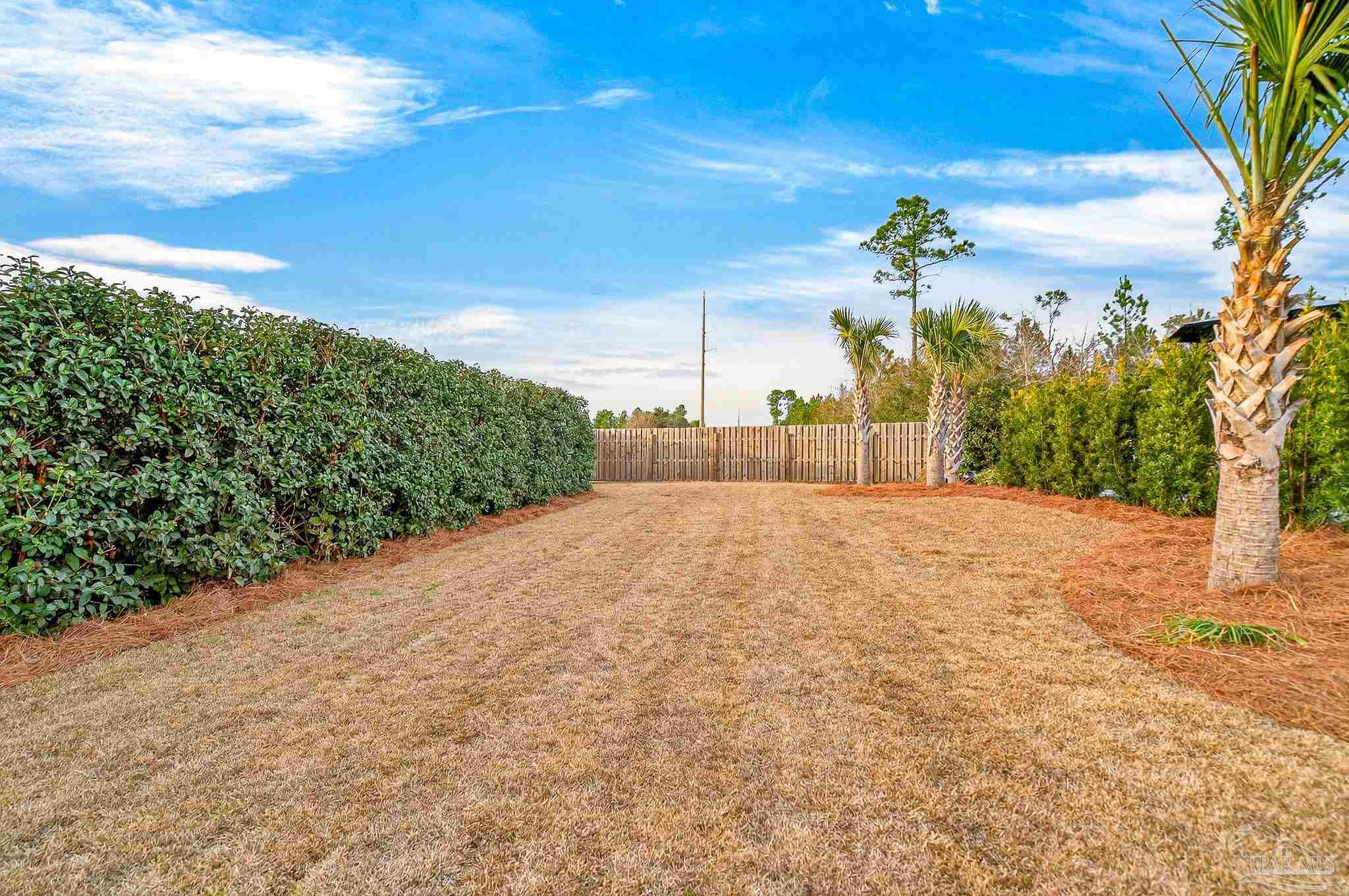 2495 Timsbury Loop Cantonment, FL 32533 - Photo 15 of 72