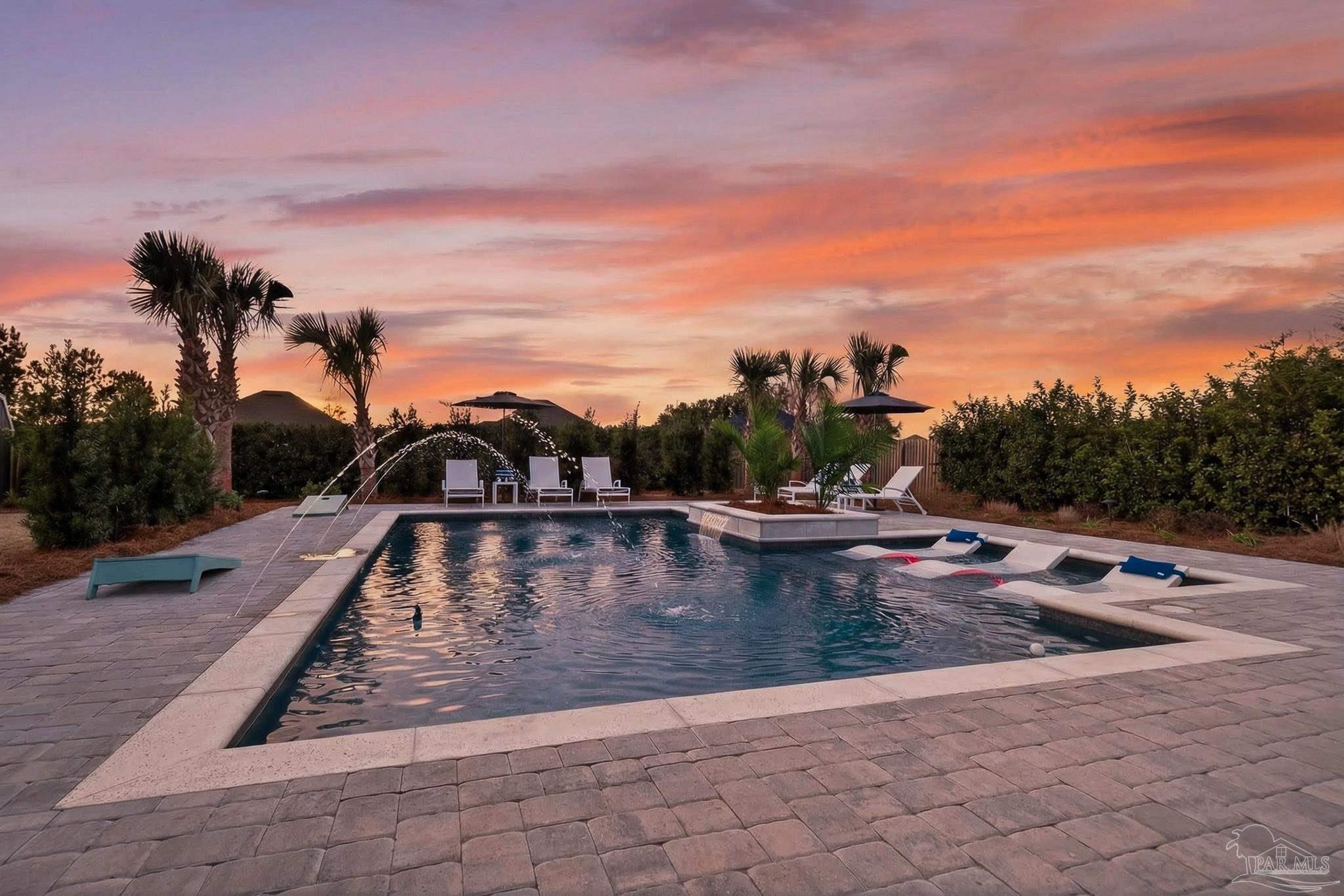 2495 Timsbury Loop Cantonment, FL 32533 - Photo 32 of 72