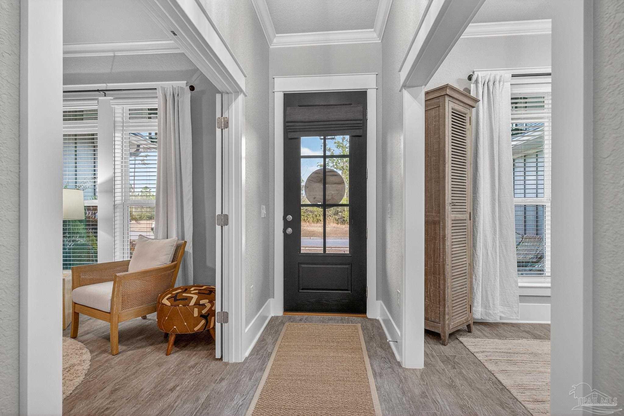 2495 Timsbury Loop Cantonment, FL 32533 - Photo 35 of 72