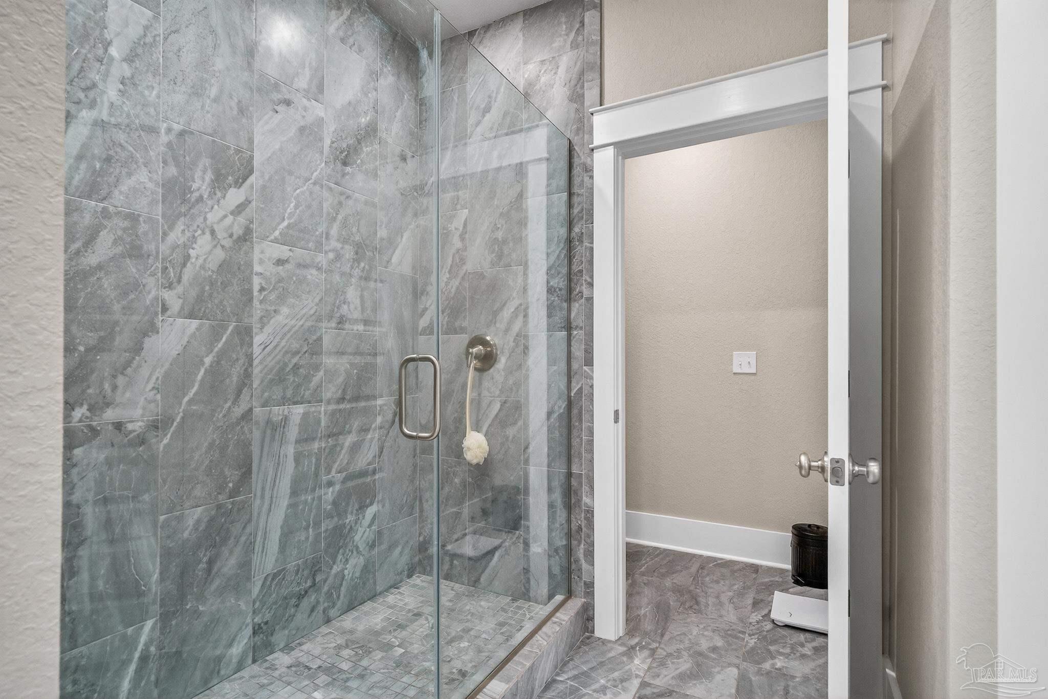 2495 Timsbury Loop Cantonment, FL 32533 - Photo 36 of 72