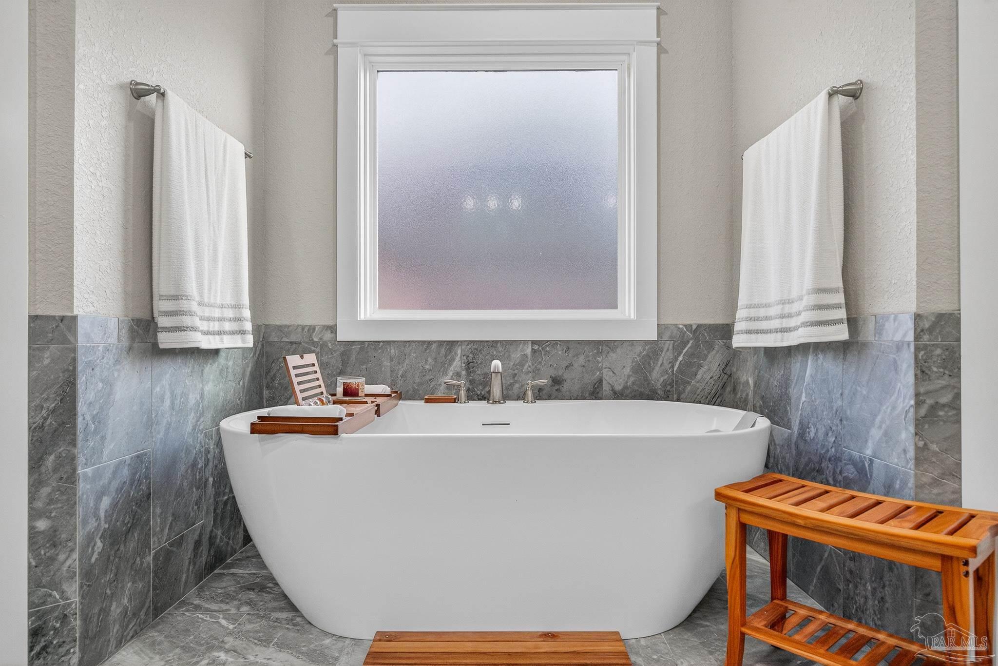 2495 Timsbury Loop Cantonment, FL 32533 - Photo 37 of 72