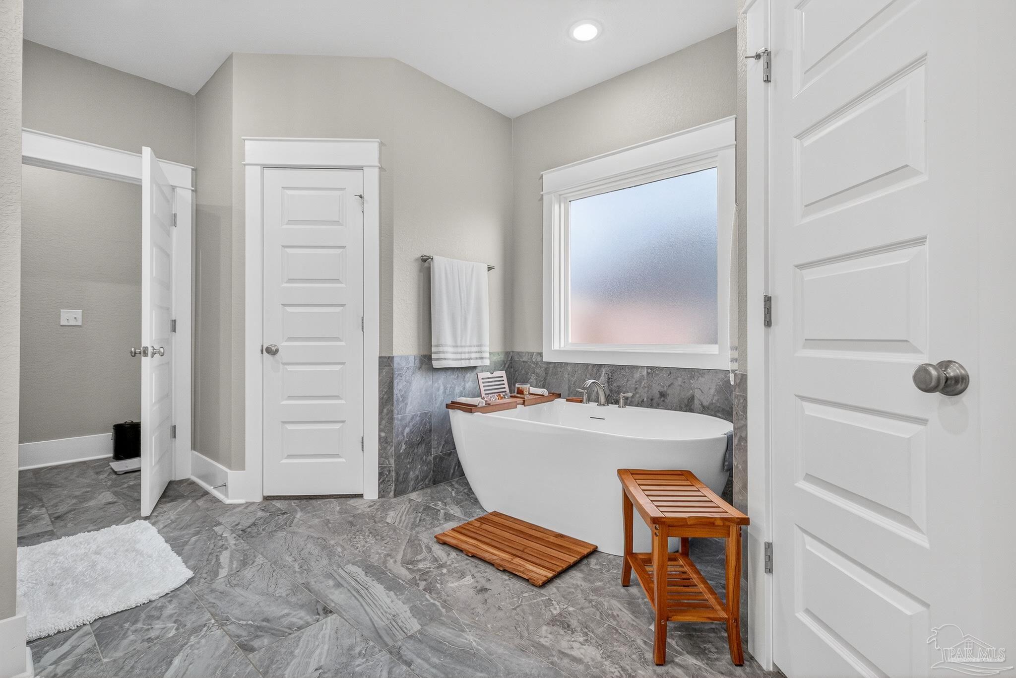 2495 Timsbury Loop Cantonment, FL 32533 - Photo 38 of 72